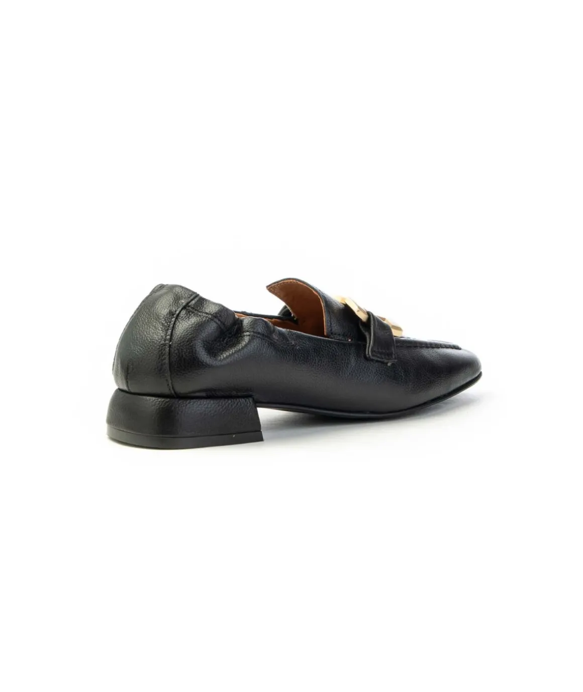 mjus_mocassino_morsetto_m_2.webp Mjus Mocassino Morsetto Metallo L30105-201 Donna