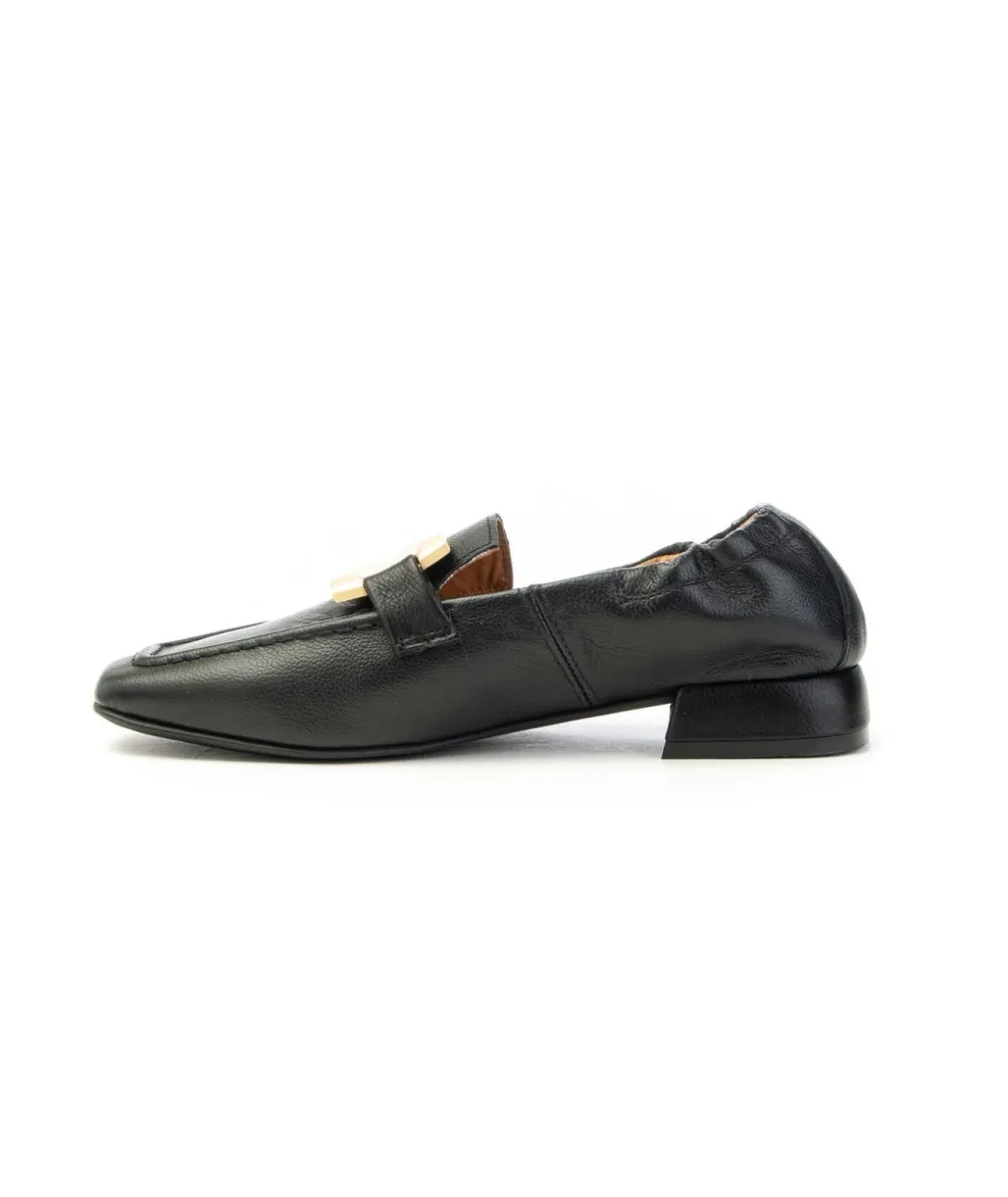 mjus_mocassino_morsetto_m_3.webp Mjus Mocassino Morsetto Metallo L30105-201 Donna