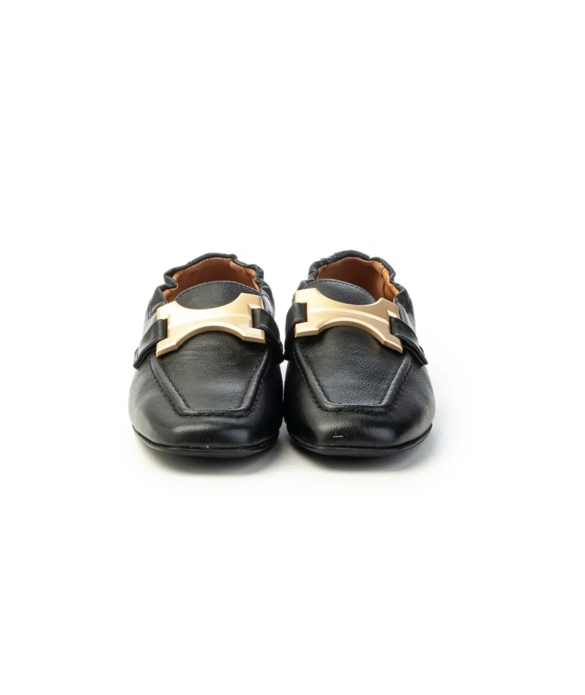 mjus_mocassino_morsetto_m_4.webp Mjus Mocassino Morsetto Metallo L30105-201 Donna