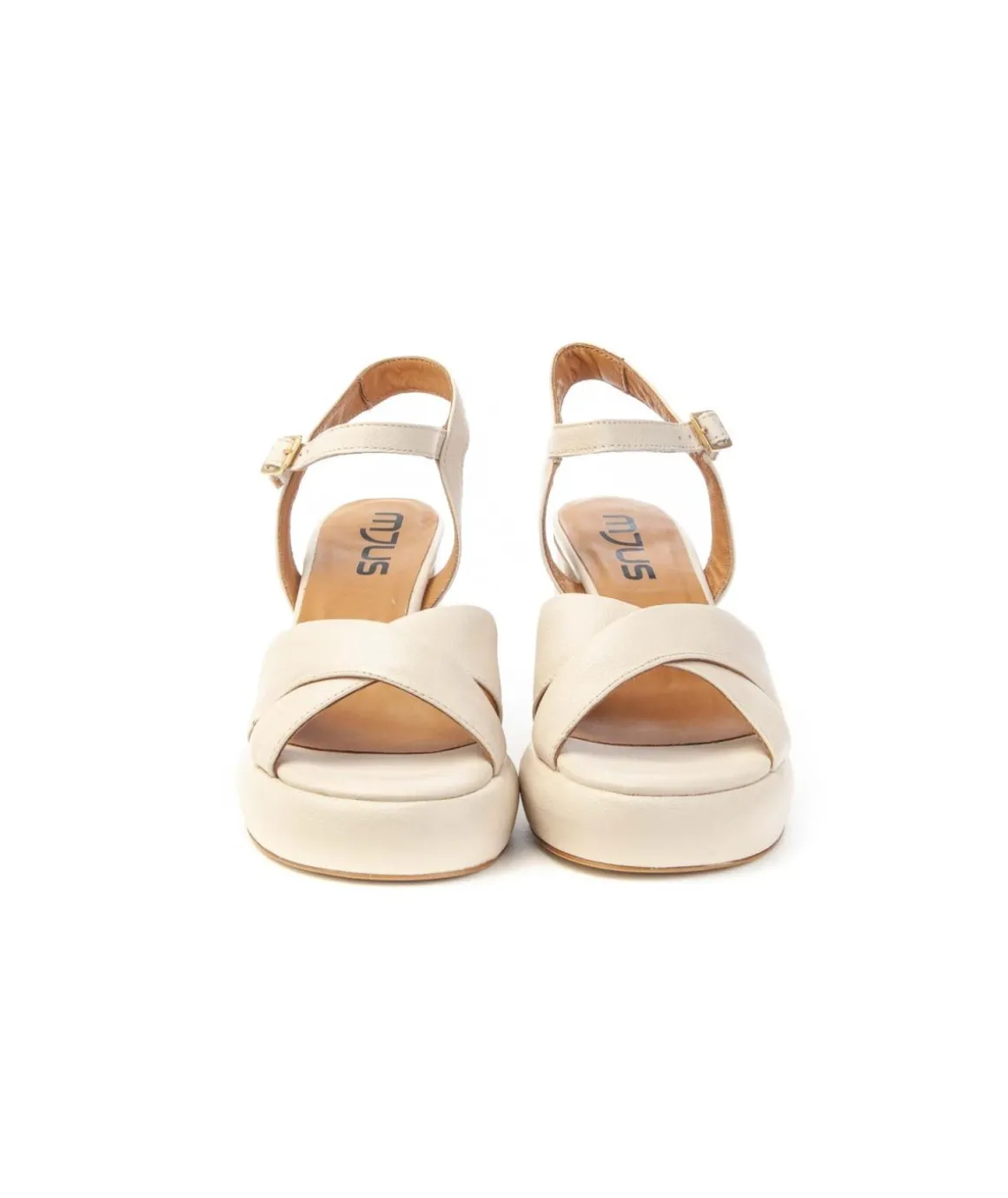 mjus_sandalo_criss_cross__4.webp Mjus Sandalo criss cross con plateau T91005-301