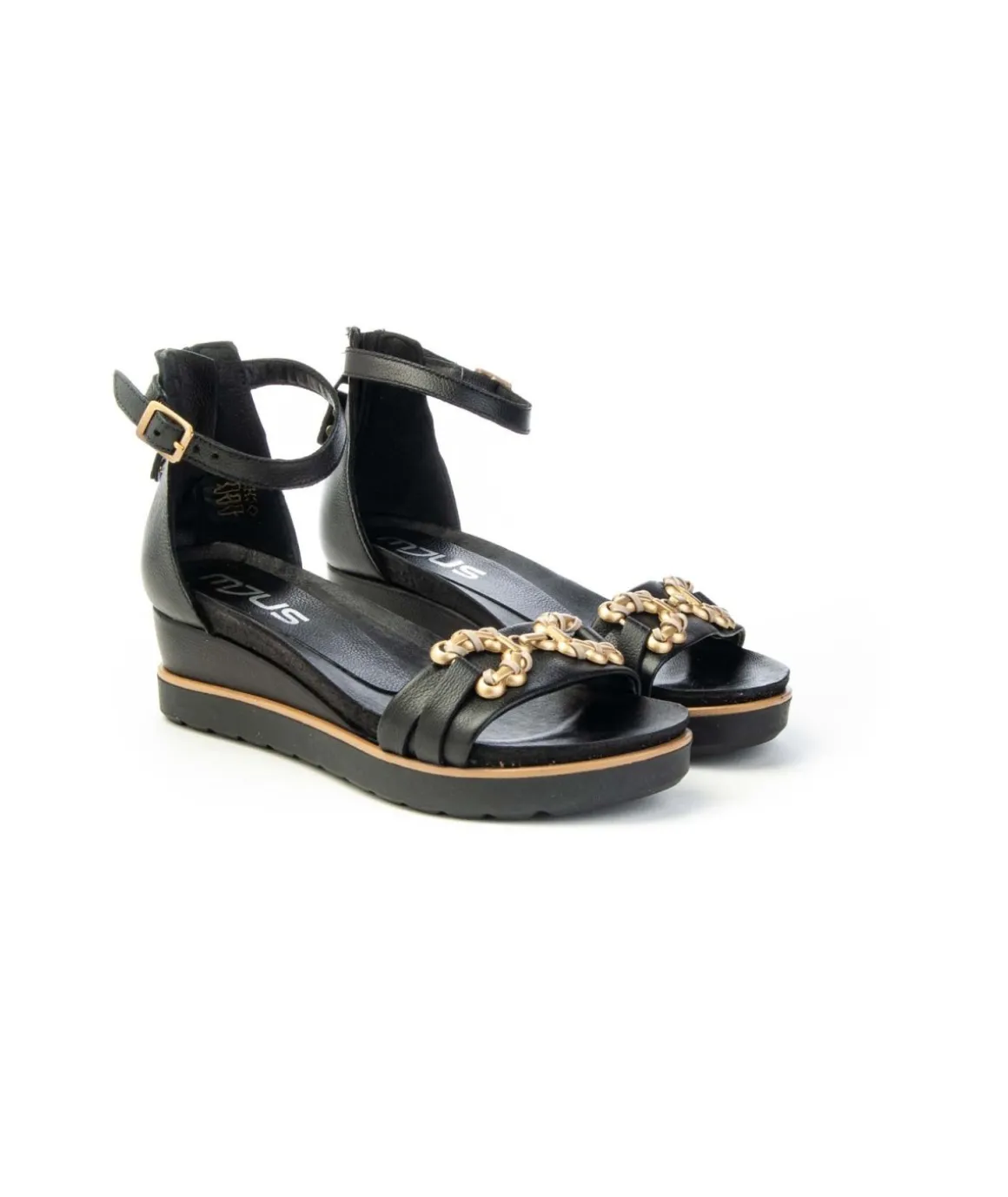 mjus_sandalo_donna_con_ze_0-1.webp Mjus Sandalo Donna Con Zeppa L16009