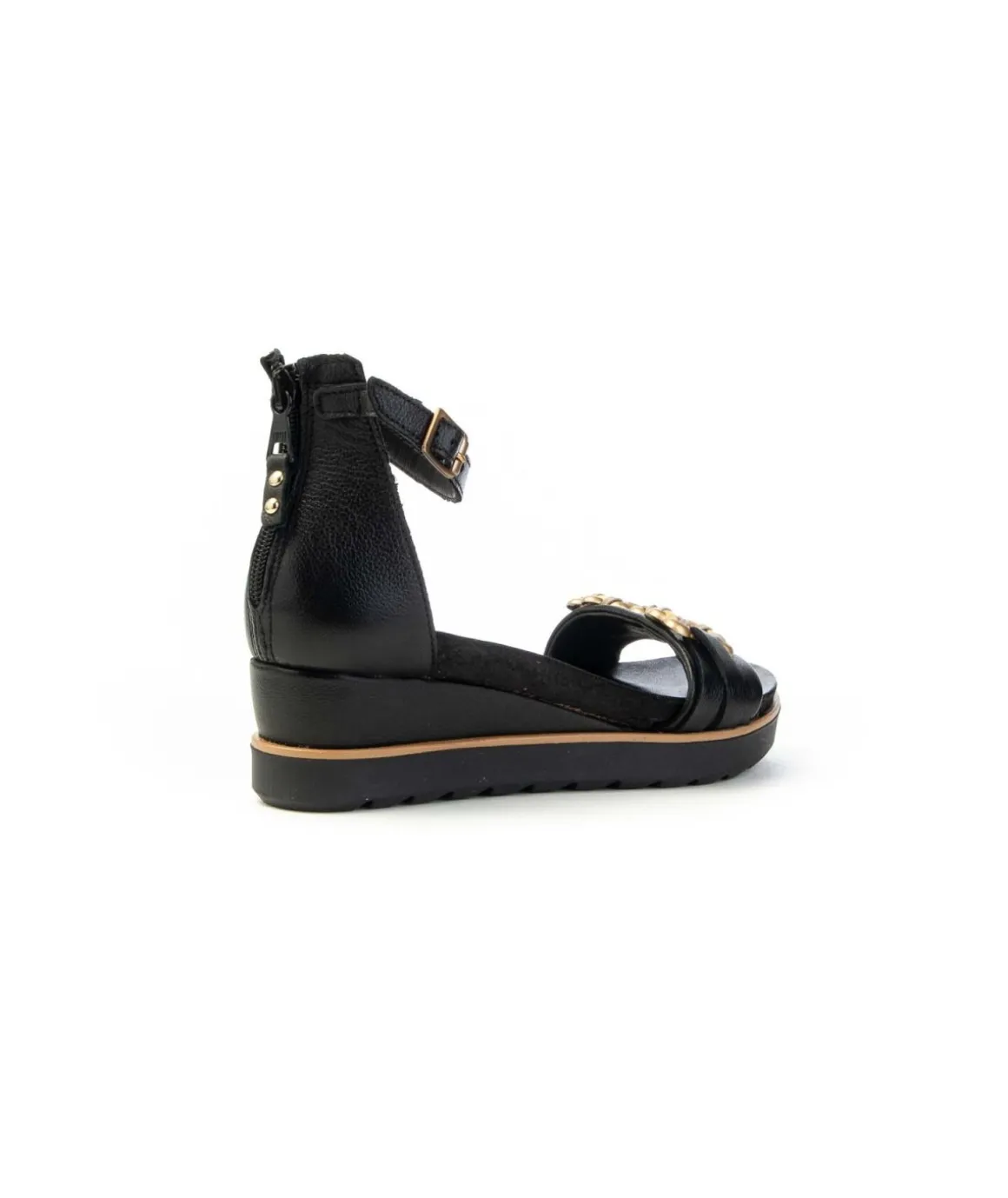mjus_sandalo_donna_con_ze_2-1.webp Mjus Sandalo Donna Con Zeppa L16009
