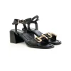 Mjus Sandalo Morsetto Donna L18004-401