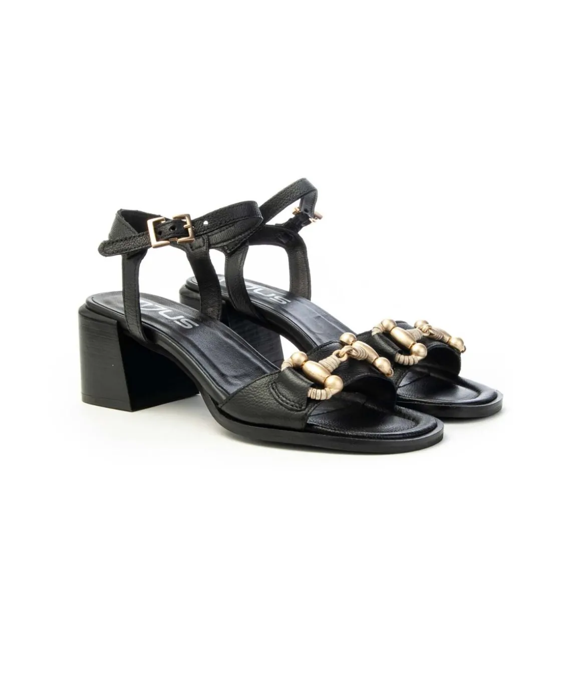 mjus_sandalo_morsetto_don_0-1.webp Mjus Sandalo Morsetto Donna L18004-401