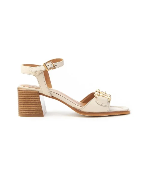 Mjus Sandalo Morsetto Donna L18004-401