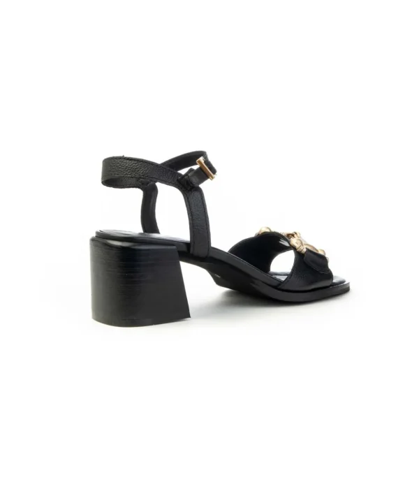 Mjus Sandalo Morsetto Donna L18004-401