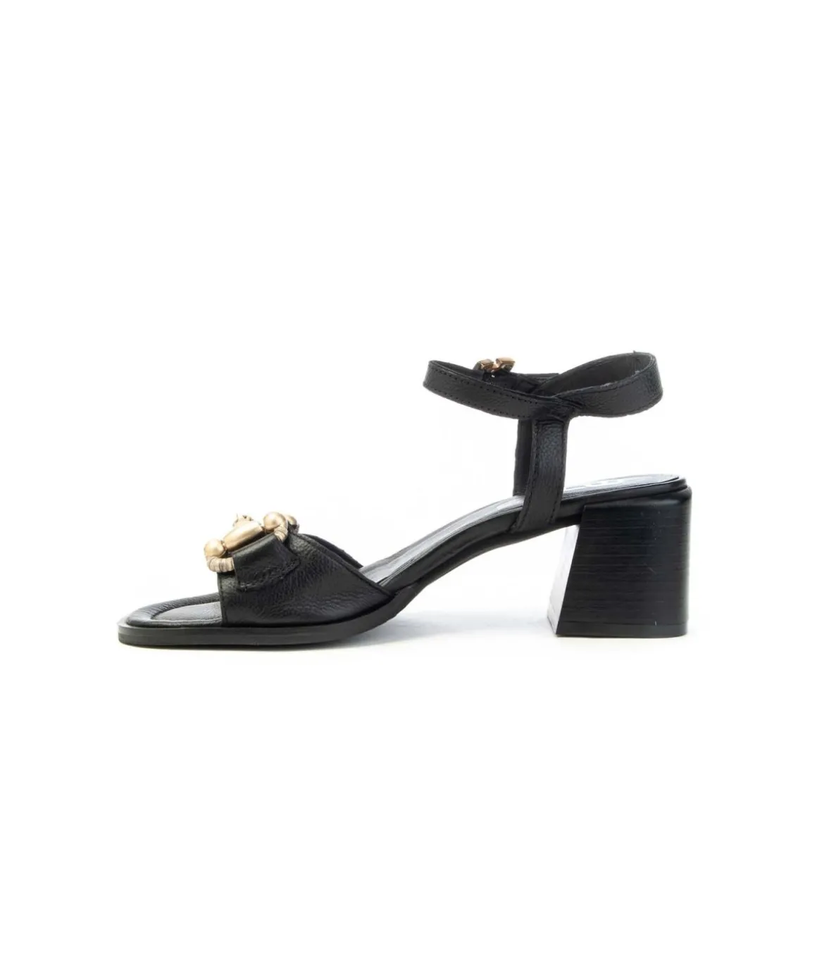 mjus_sandalo_morsetto_don_3-1.webp Mjus Sandalo Morsetto Donna L18004-401