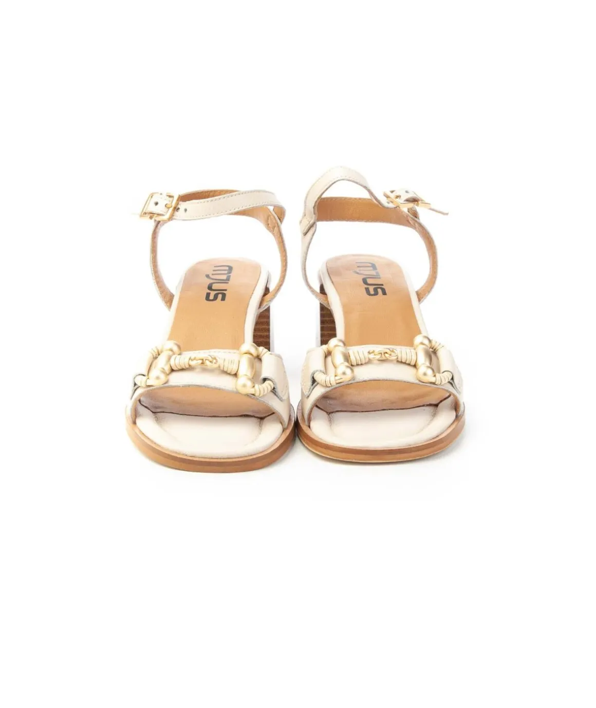 mjus_sandalo_morsetto_don_4.webp Mjus Sandalo Morsetto Donna L18004-401