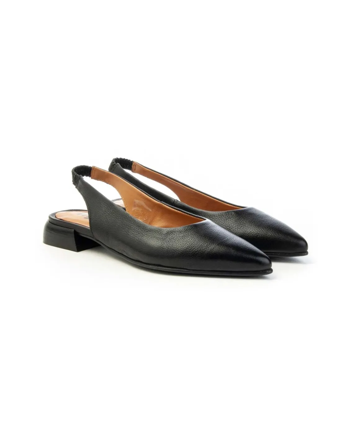 mjus_slingback_in_pelle_b_0-1.webp Mjus Slingback in pelle bottalata T98101 Donna