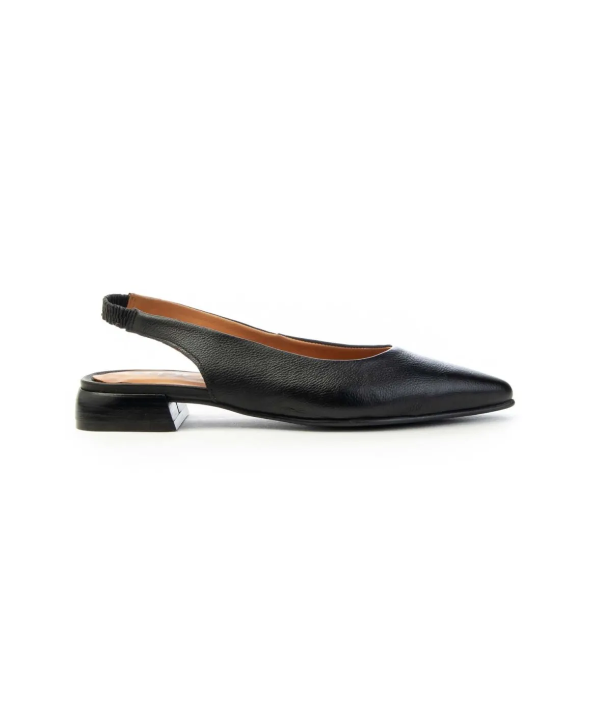 mjus_slingback_in_pelle_b_1-1.webp Mjus Slingback in pelle bottalata T98101 Donna