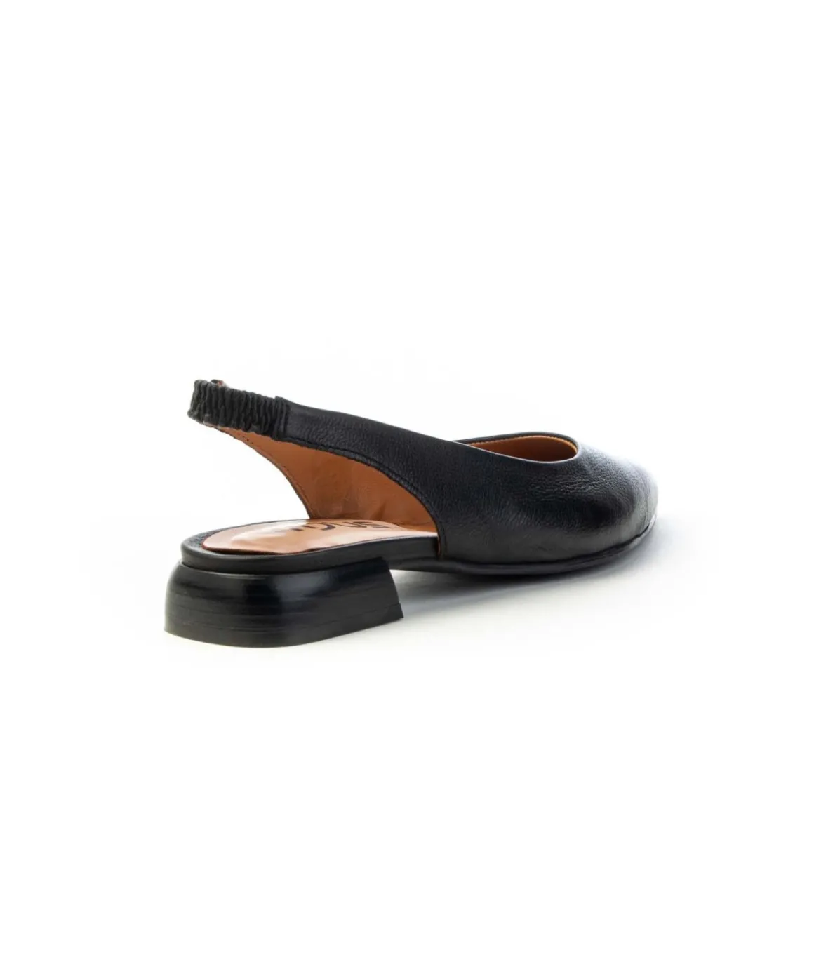 mjus_slingback_in_pelle_b_2-1.webp Mjus Slingback in pelle bottalata T98101 Donna