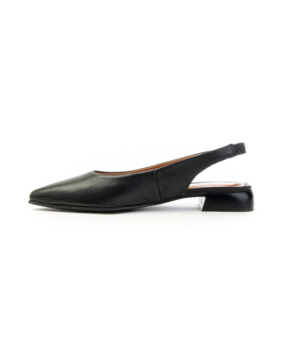 mjus_slingback_in_pelle_b_3-1.webp Mjus Slingback in pelle bottalata T98101 Donna
