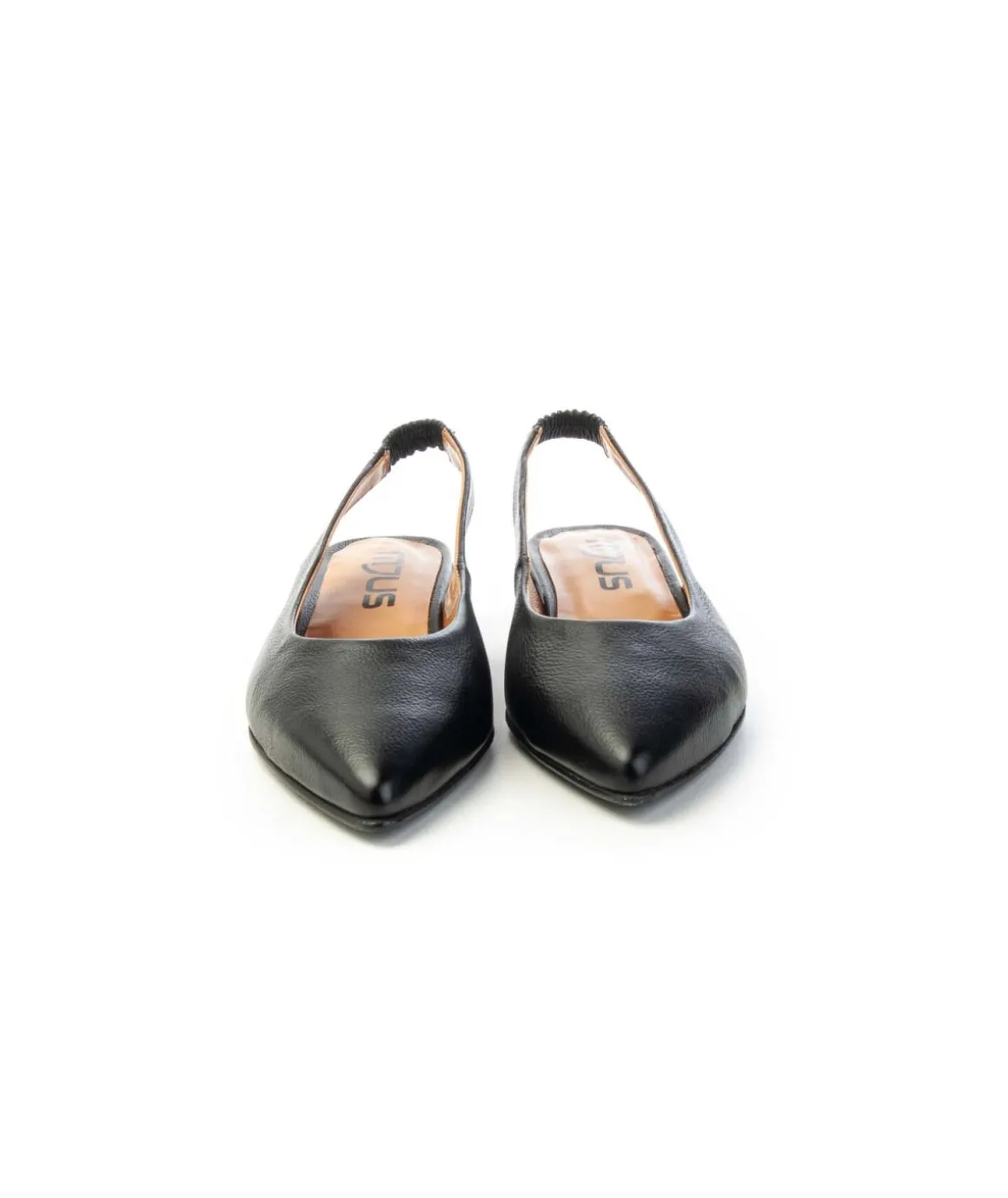 mjus_slingback_in_pelle_b_4-1.webp Mjus Slingback in pelle bottalata T98101 Donna