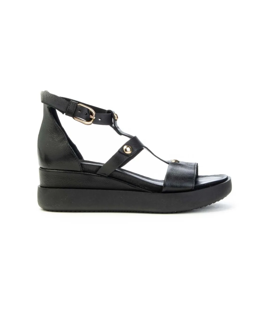 mjus_t_sandalo_con_zeppa__1-1.webp Mjus T18014 Sandalo con Zeppa Donna