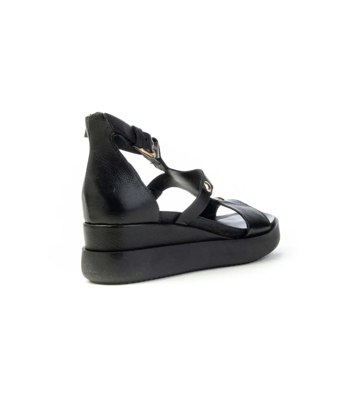mjus_t_sandalo_con_zeppa__2-1.webp Mjus T18014 Sandalo con Zeppa Donna