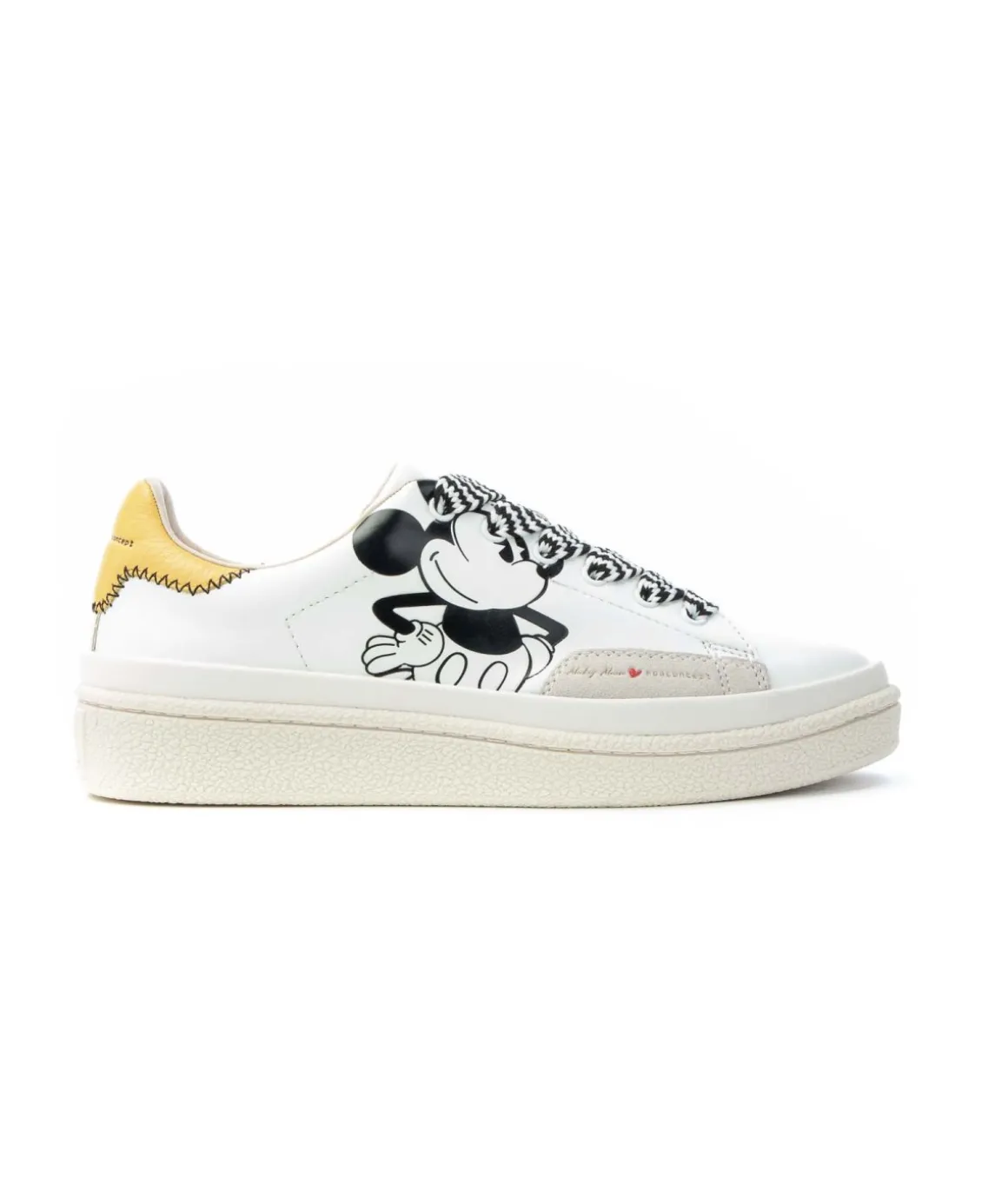 moaconcept_md_sneakers_di_0-1.webp Moaconcept Md815 Sneakers Disney Puff Woman Leone Shoes