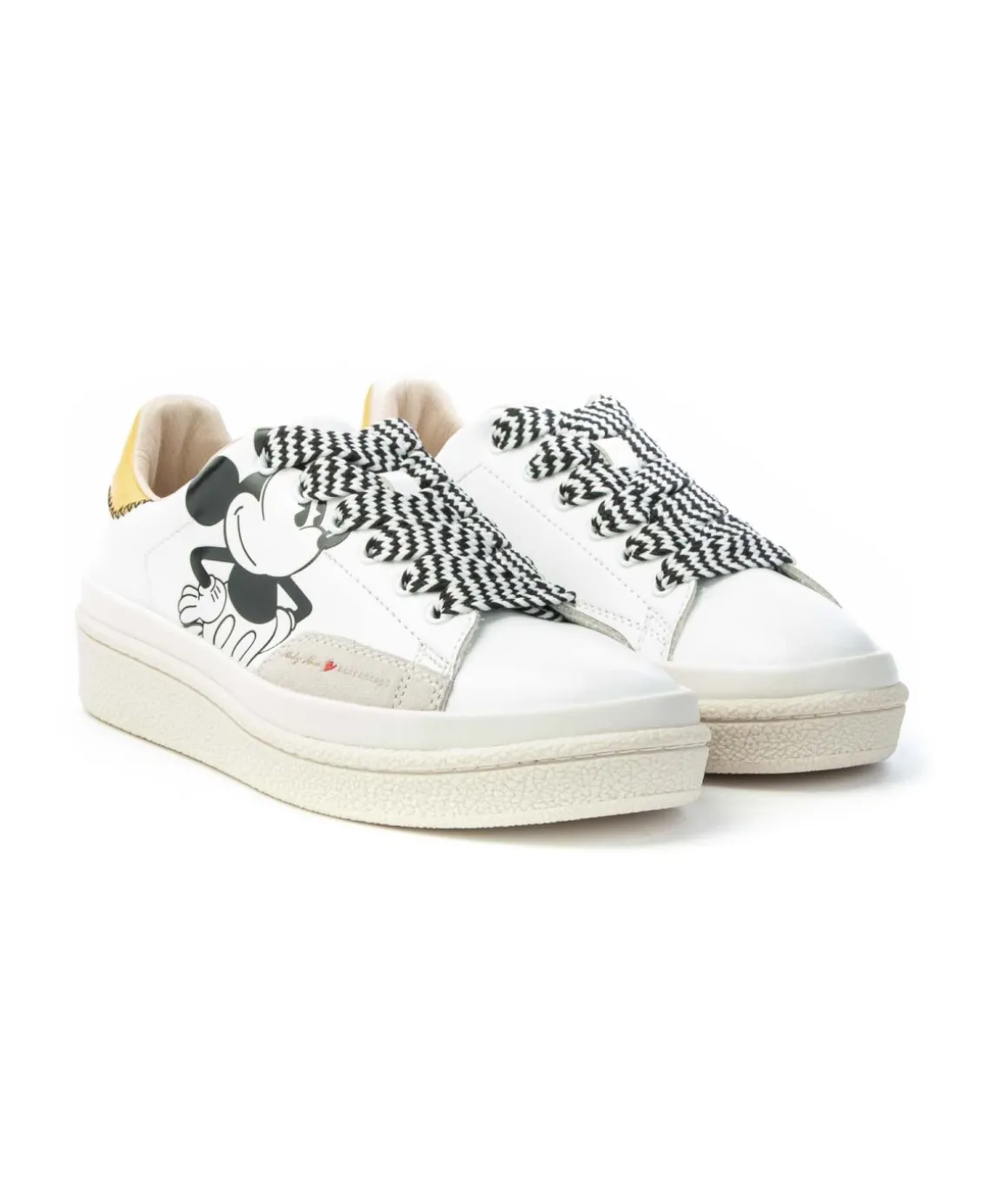 moaconcept_md_sneakers_di_1-1.webp Moaconcept Md815 Sneakers Disney Puff Woman Leone Shoes