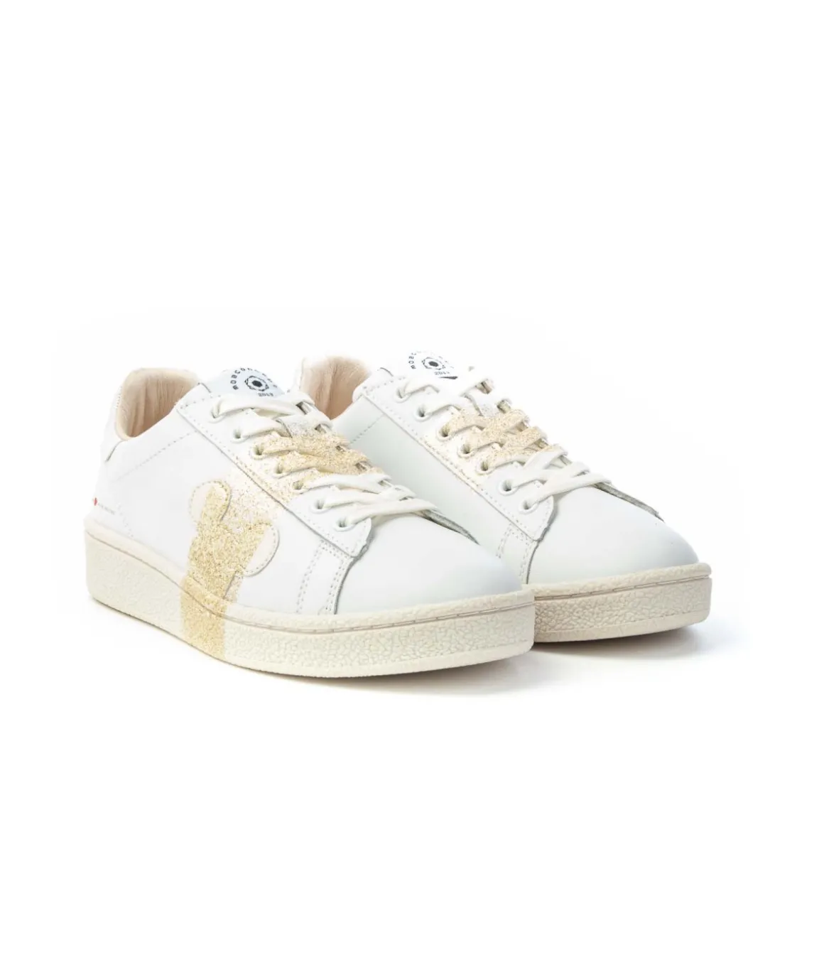 moaconcept_md_sneakers_di_1.webp Moaconcept Md807 Sneakers Disney Wht Woman Leone Shoes