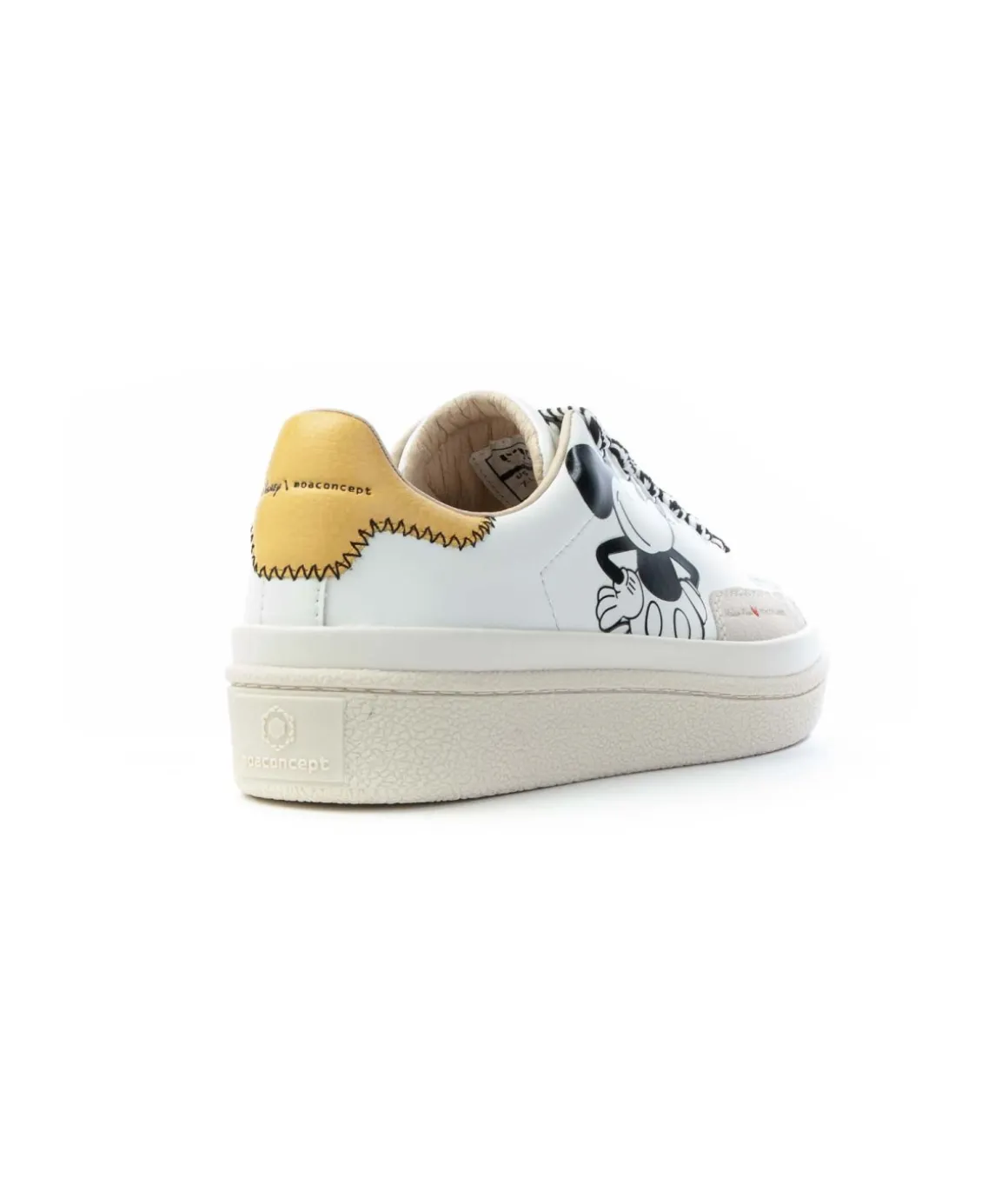 moaconcept_md_sneakers_di_2-1.webp Moaconcept Md815 Sneakers Disney Puff Woman Leone Shoes