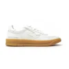 Moaconcept Mg52 Master Legacy Sneakers