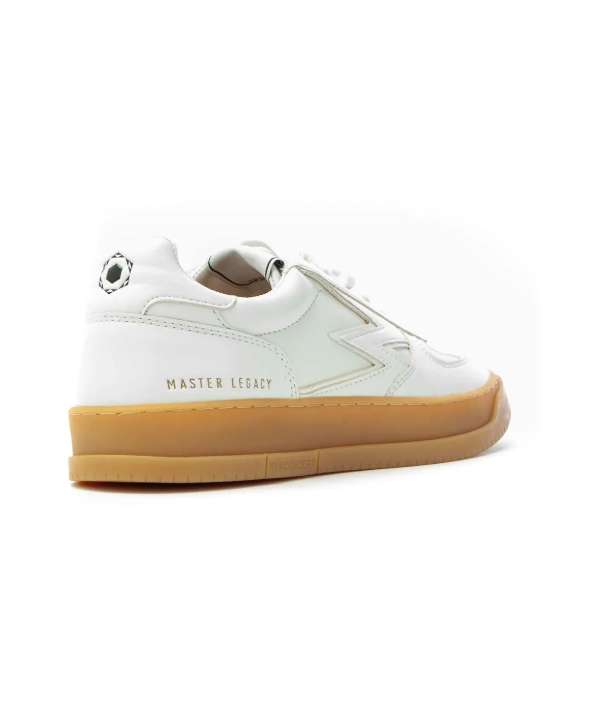 moaconcept_mg_master_lega_2.webp Moaconcept Mg52 Master Legacy Sneakers