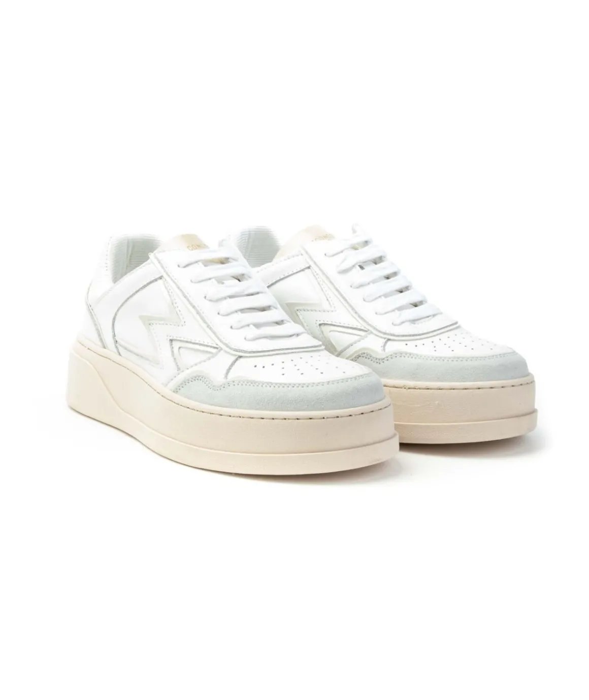 moaconcept_mg_master_twig_1.webp MOACONCEPT MG273 MASTER TWIGGY SNEAKER
