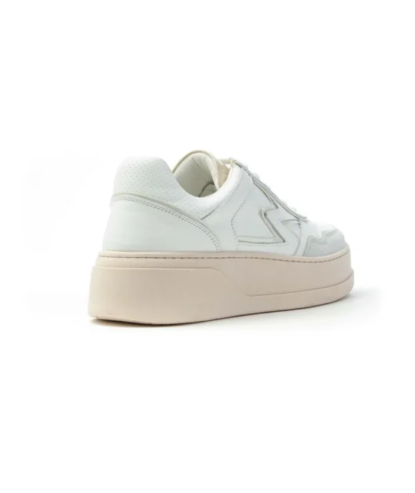 MOACONCEPT MG273 MASTER TWIGGY SNEAKER