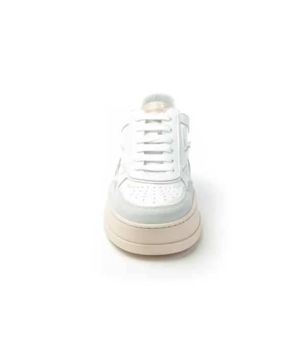 MOACONCEPT MG273 MASTER TWIGGY SNEAKER