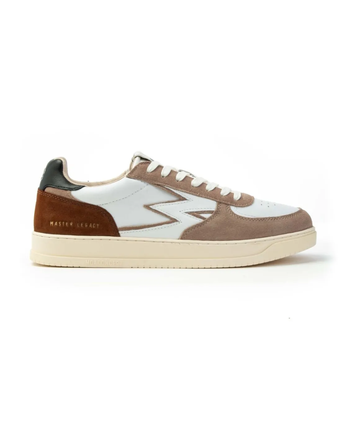 moaconcept_mg_sneakers_ma_0.webp MOACONCEPT MG228 SNEAKERS MASTER LEGACY