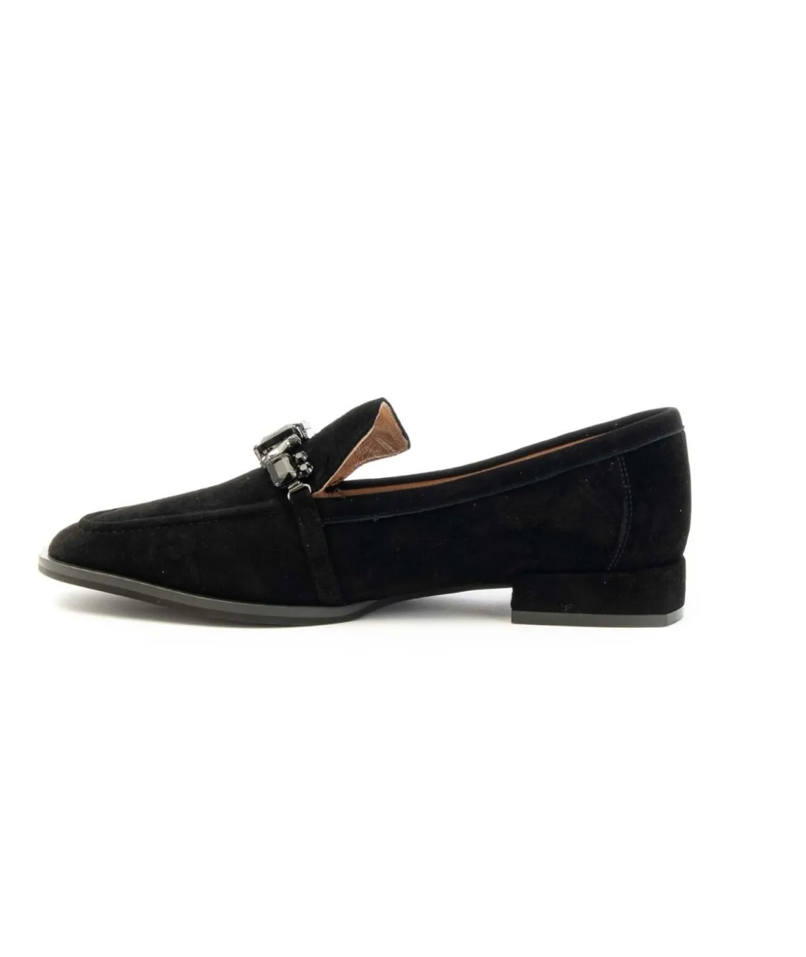 mocassino_alma_en_pena__c_3.webp Mocassino Alma en Pena 304 con Morsetto Ricoperto di Strass Donna