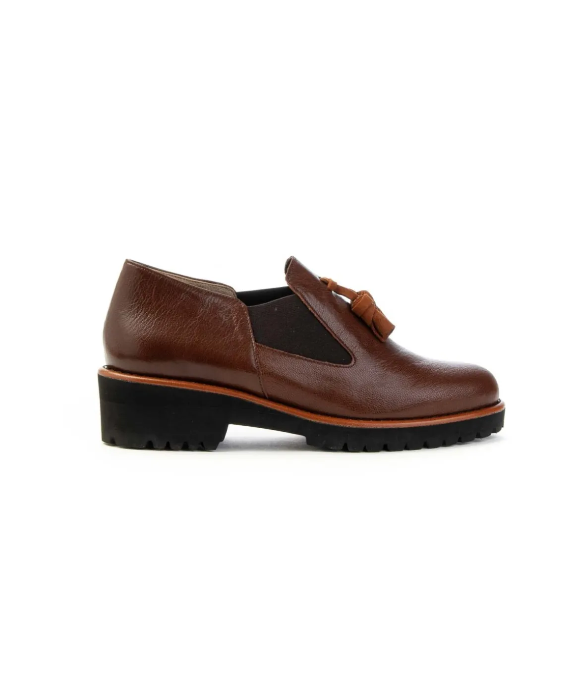 mocassino_anastasio___nap_1.webp Mocassino Anastasio 1688 Nappine Donna