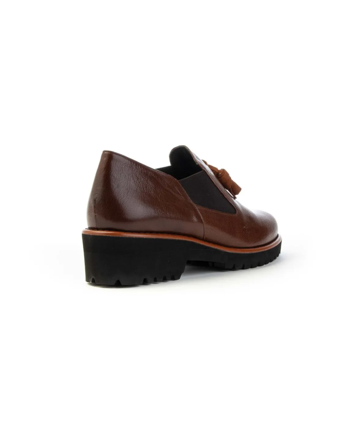 mocassino_anastasio___nap_2.webp Mocassino Anastasio 1688 Nappine Donna