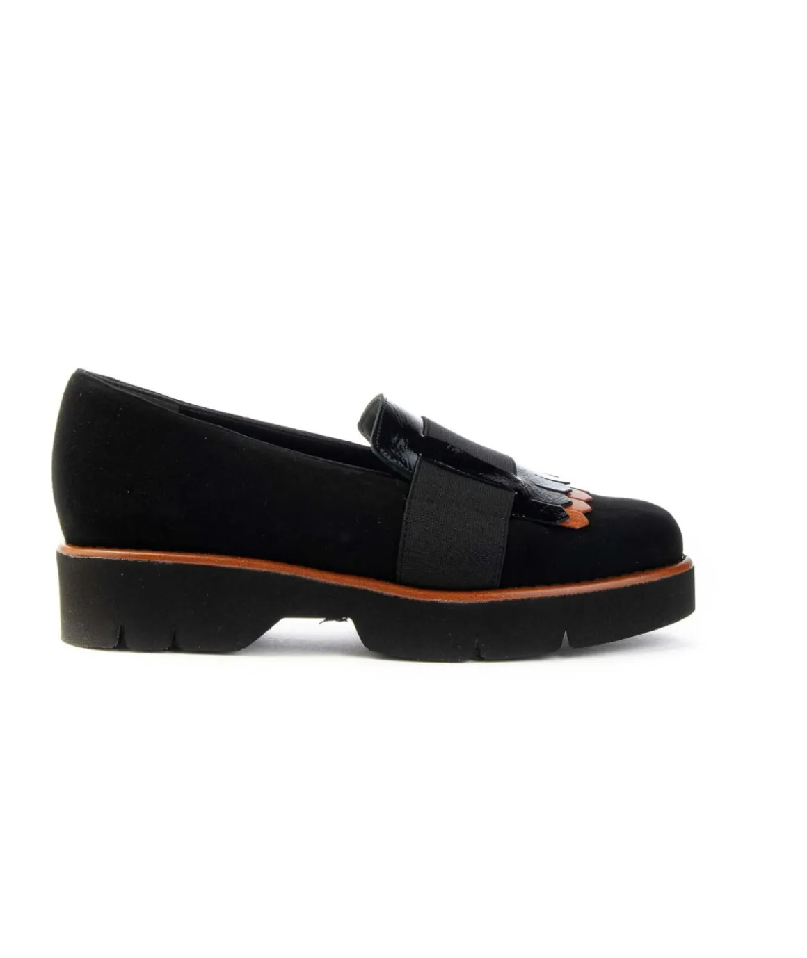 mocassino_anastasio_w_fra_1-1.webp Mocassino Anastasio 1689w Frangia Donna