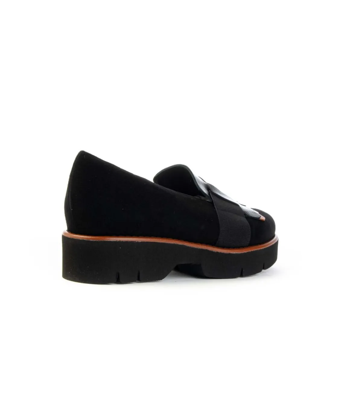 mocassino_anastasio_w_fra_2-1.webp Mocassino Anastasio 1689w Frangia Donna