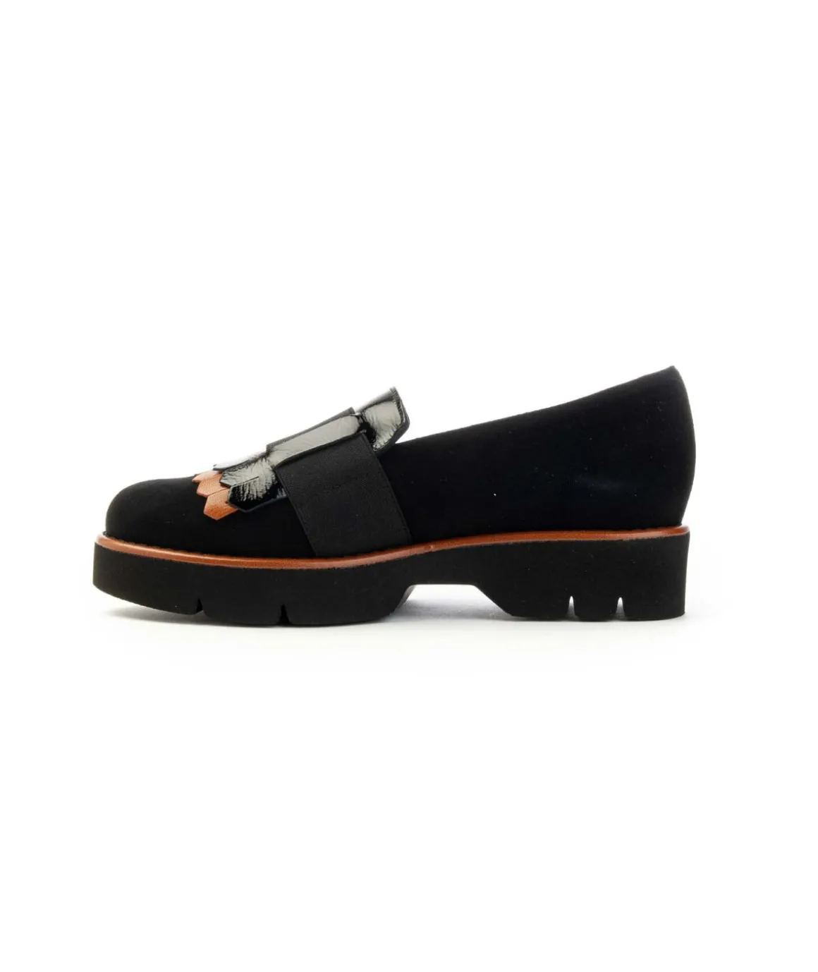 mocassino_anastasio_w_fra_3-1.webp Mocassino Anastasio 1689w Frangia Donna