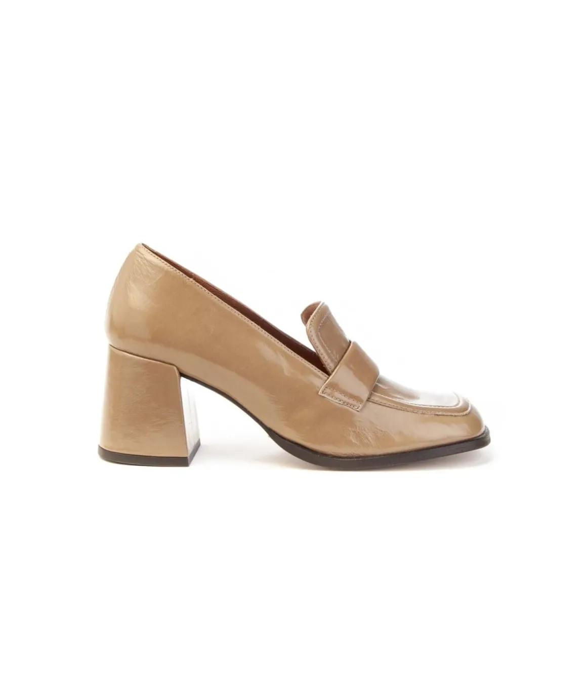 mocassino_angel_alarcn__i_1.webp Mocassino Angel Alarcón 24587 in pelle con tacco Donna