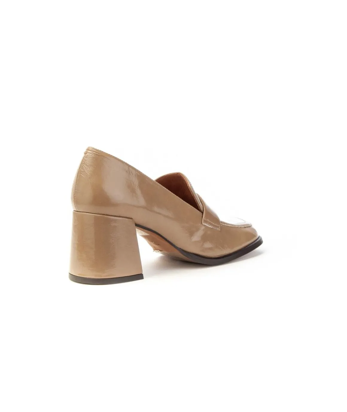 mocassino_angel_alarcn__i_2.webp Mocassino Angel Alarcón 24587 in pelle con tacco Donna