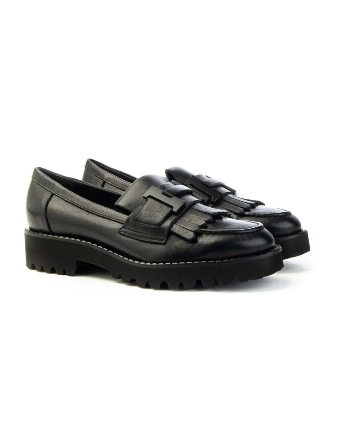 mocassino_bruglia_milano__0-1.webp Mocassino Bruglia Milano 8937 Frangia donna