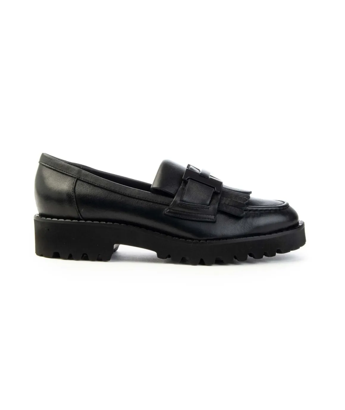 mocassino_bruglia_milano__1-1.webp Mocassino Bruglia Milano 8937 Frangia donna