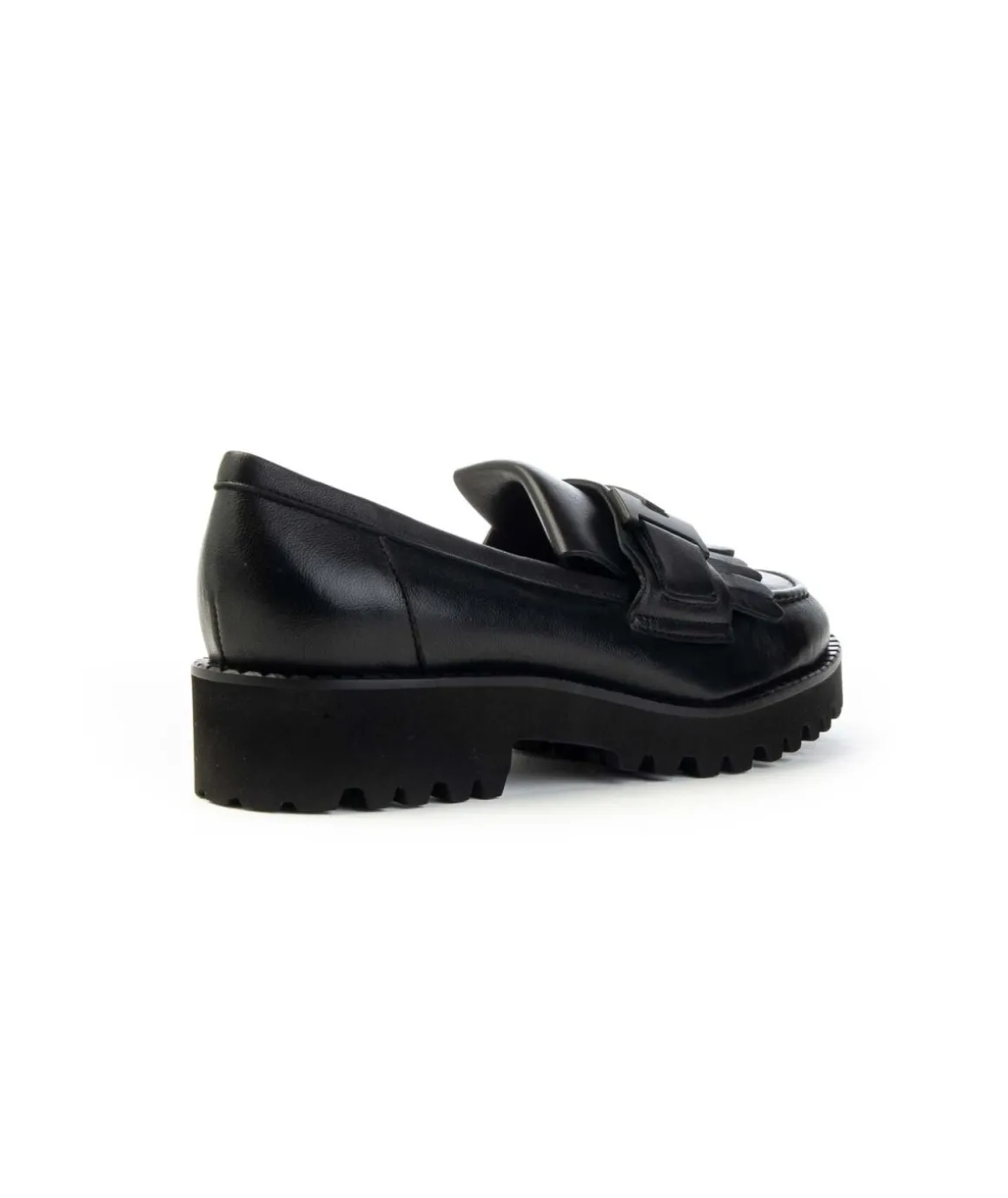 mocassino_bruglia_milano__2-1.webp Mocassino Bruglia Milano 8937 Frangia donna