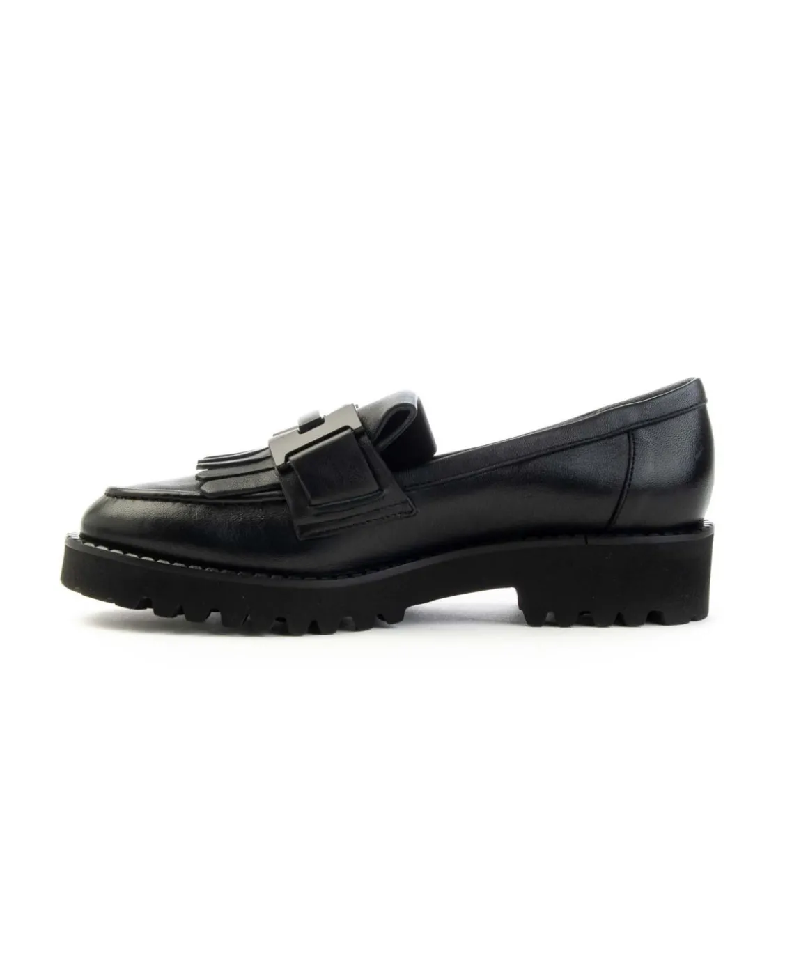 mocassino_bruglia_milano__3-1.webp Mocassino Bruglia Milano 8937 Frangia donna
