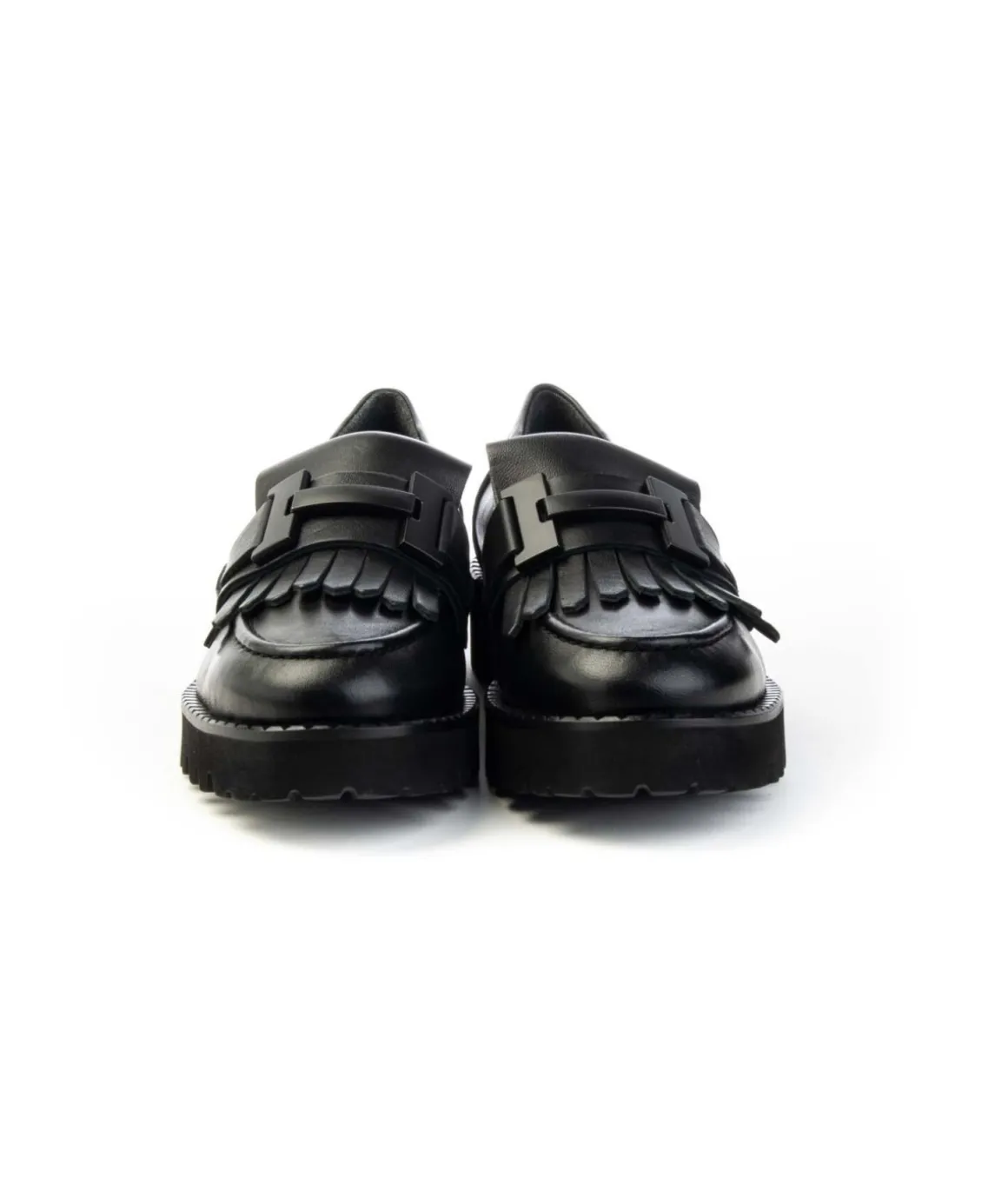 mocassino_bruglia_milano__4-1.webp Mocassino Bruglia Milano 8937 Frangia donna
