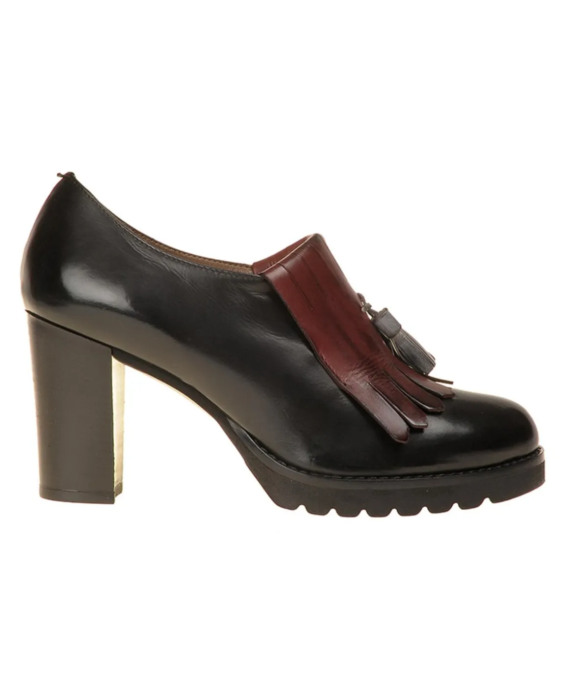 mocassino_calpierre_con_t_0.webp Mocassino Calpierre con tacco e frangia con nappine Donna