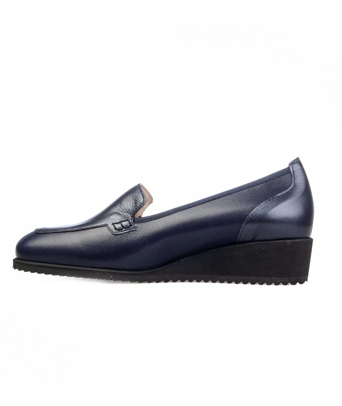 mocassino_con_zeppa__cm_a_2-1.webp Mocassino con zeppa 4 cm Anastasio 1056 Donna