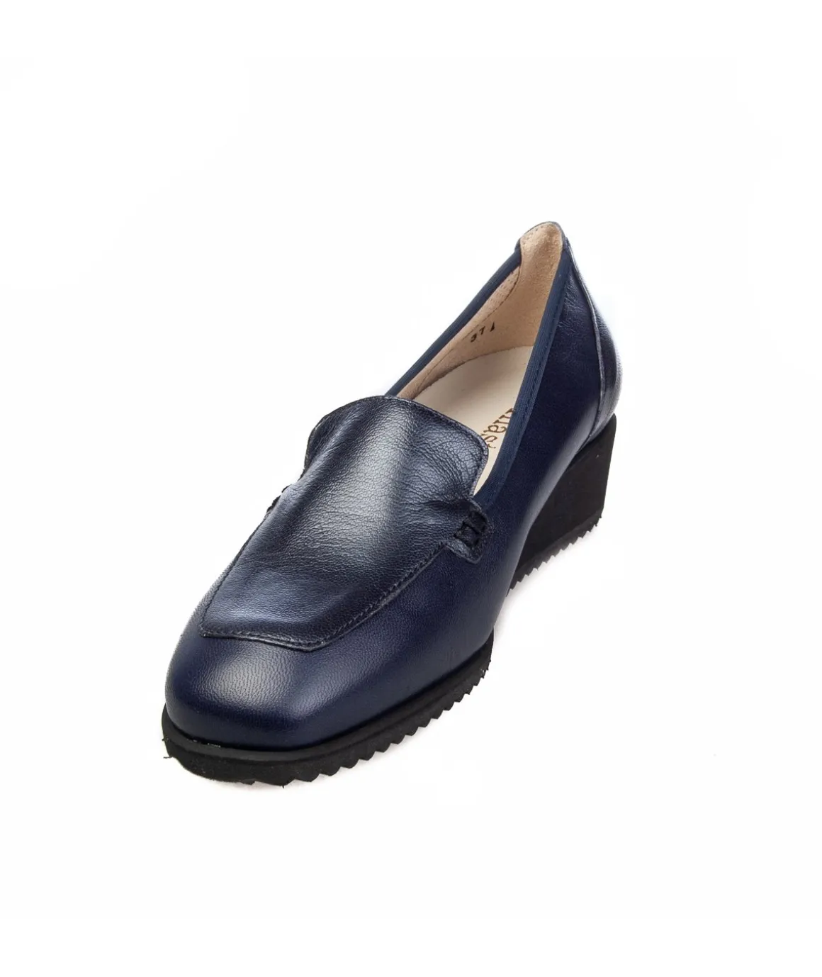 mocassino_con_zeppa__cm_a_3-1.webp Mocassino con zeppa 4 cm Anastasio 1056 Donna
