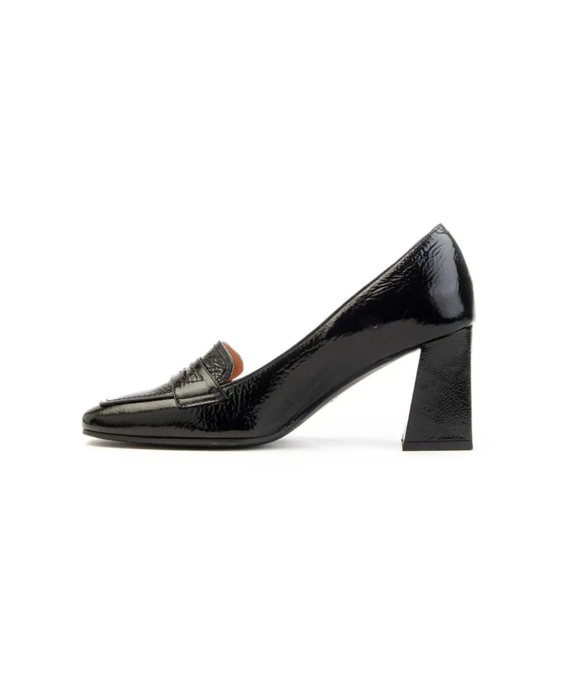 mocassino_franco_russo_s__3.webp Mocassino Franco Russo 1207s donna leone shoes frosinone