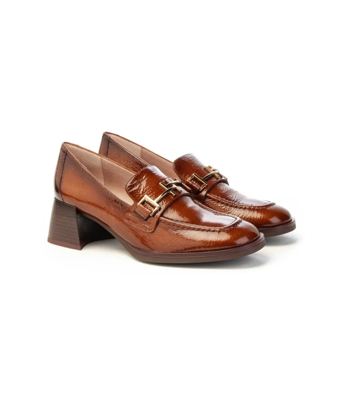 mocassino_hispanitas_hi_c_0.webp Mocassino Hispanitas HI243590 con morsetto Donna
