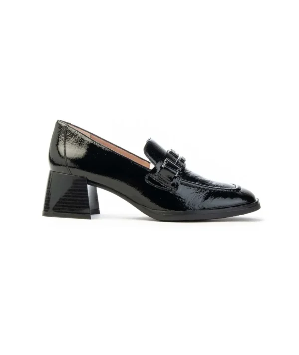 Mocassino Hispanitas HI243590 con morsetto Donna