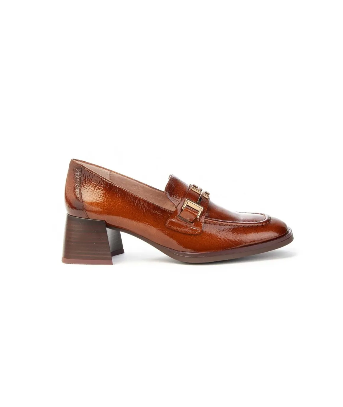 mocassino_hispanitas_hi_c_1.webp Mocassino Hispanitas HI243590 con morsetto Donna