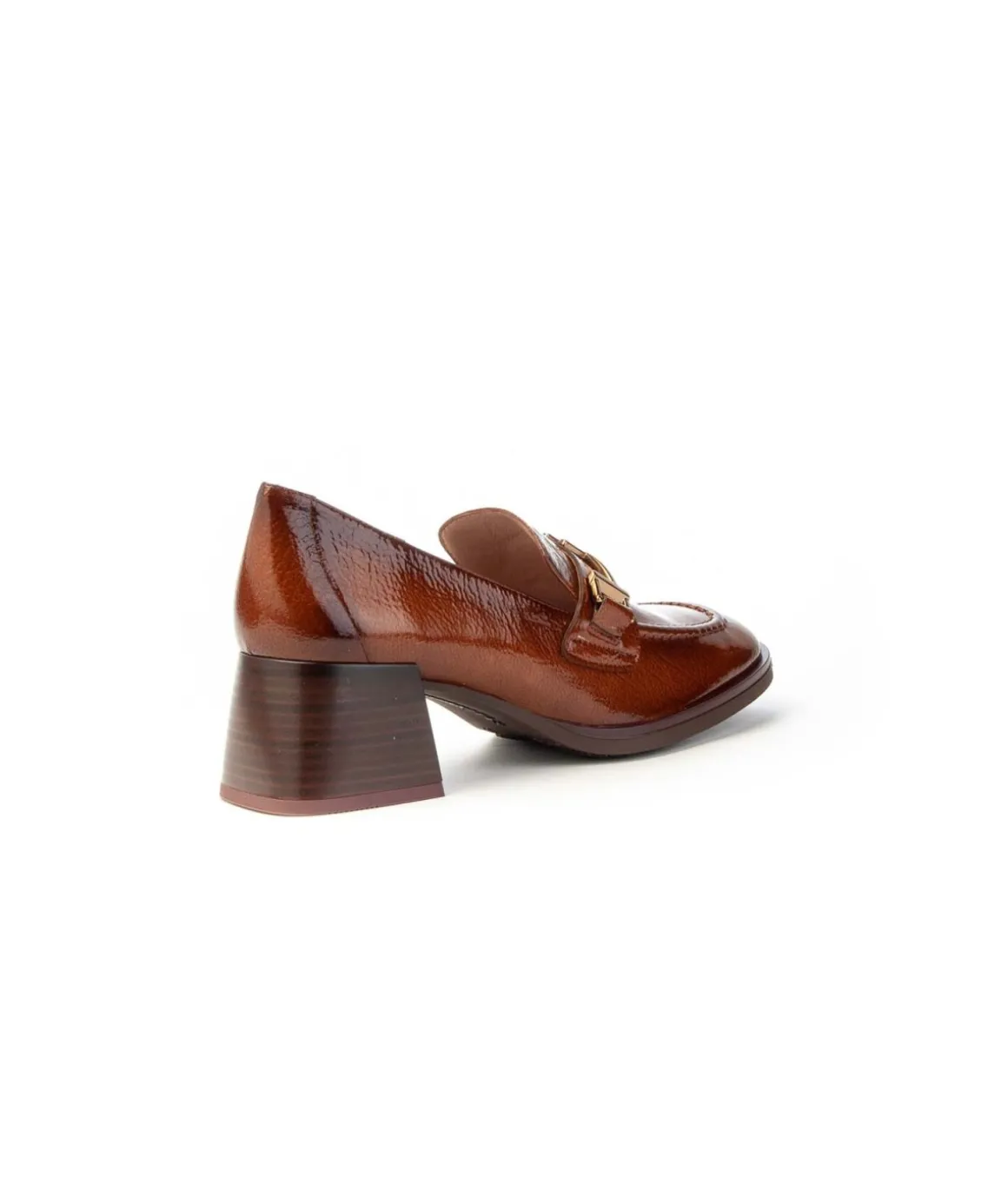 mocassino_hispanitas_hi_c_2.webp Mocassino Hispanitas HI243590 con morsetto Donna